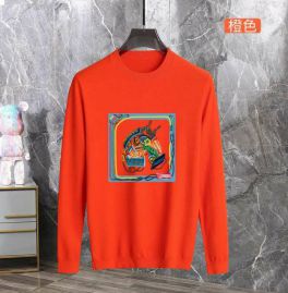 Picture for category Hermes Sweaters